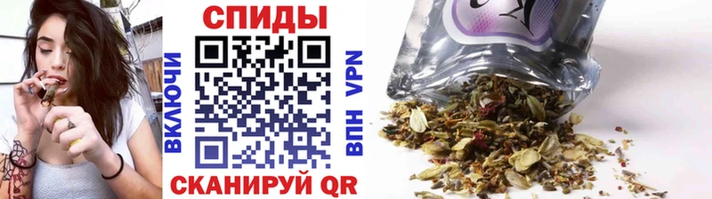 Купить  Кола  БУТИРАТ 1.4BDO 