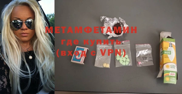 прущие грибы Дмитров