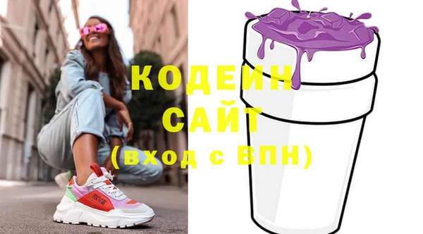 прущие грибы Дмитров