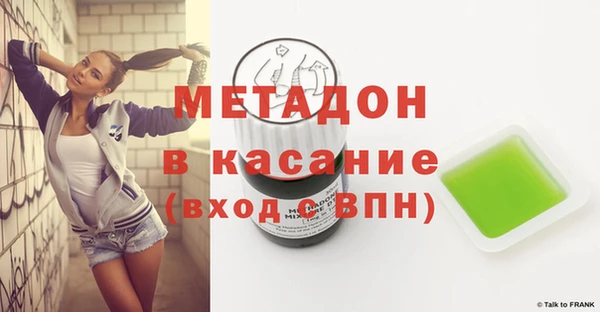 прущие грибы Дмитров