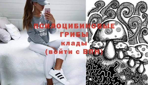MDMA Premium VHQ Дмитриев