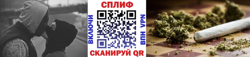 Канабис план  Купить  Кола 